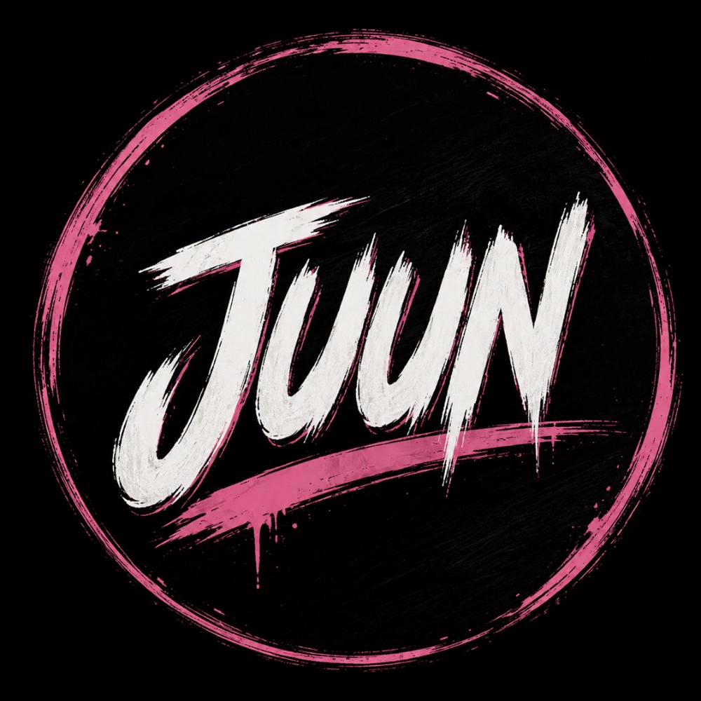 Juun