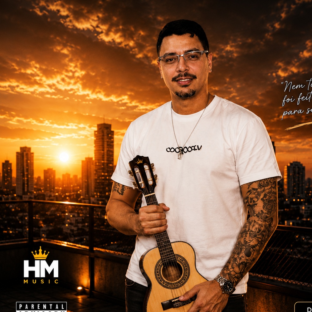 Hugo Medeiros