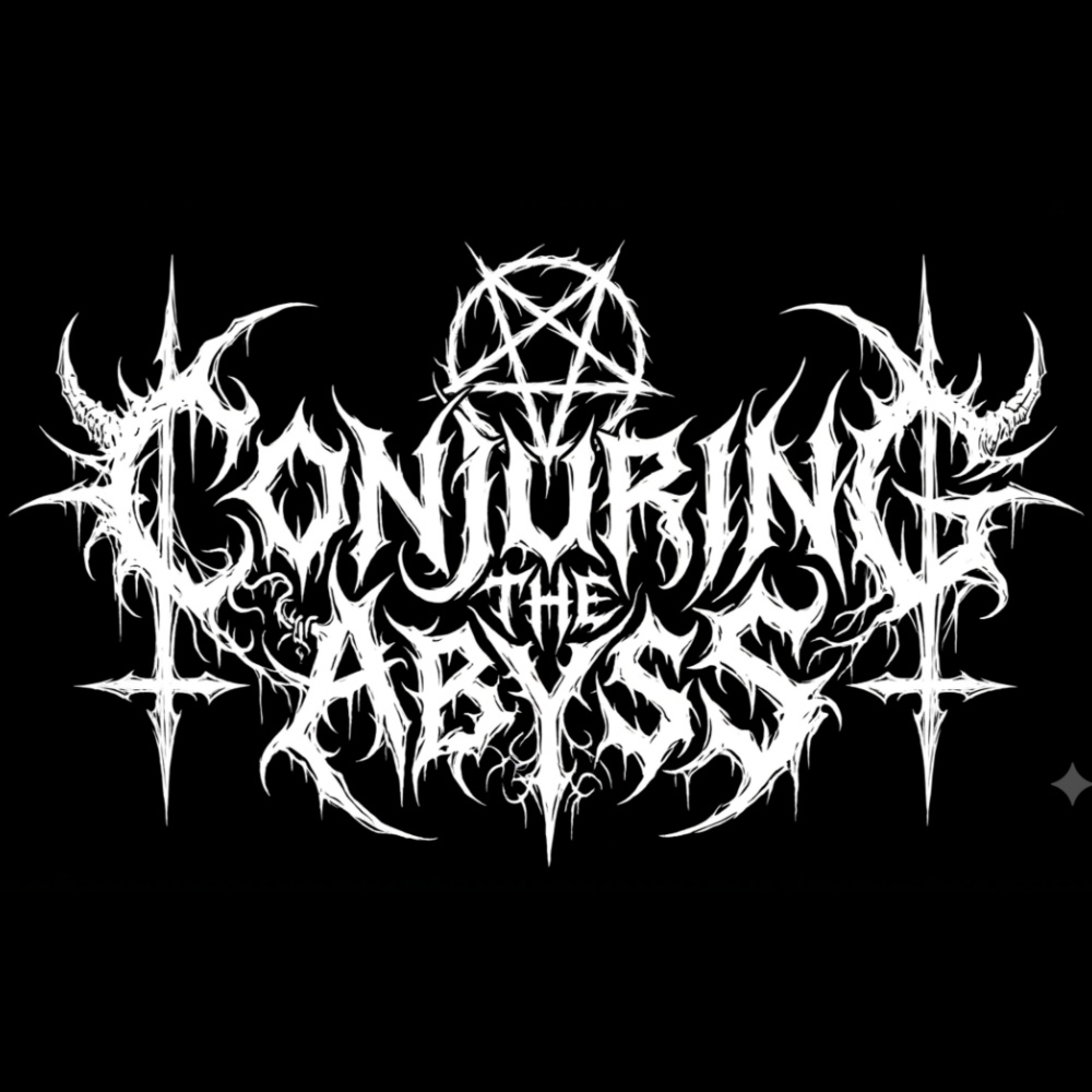 Conjuring The Abyss
