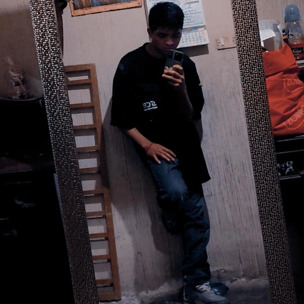 El-flako98