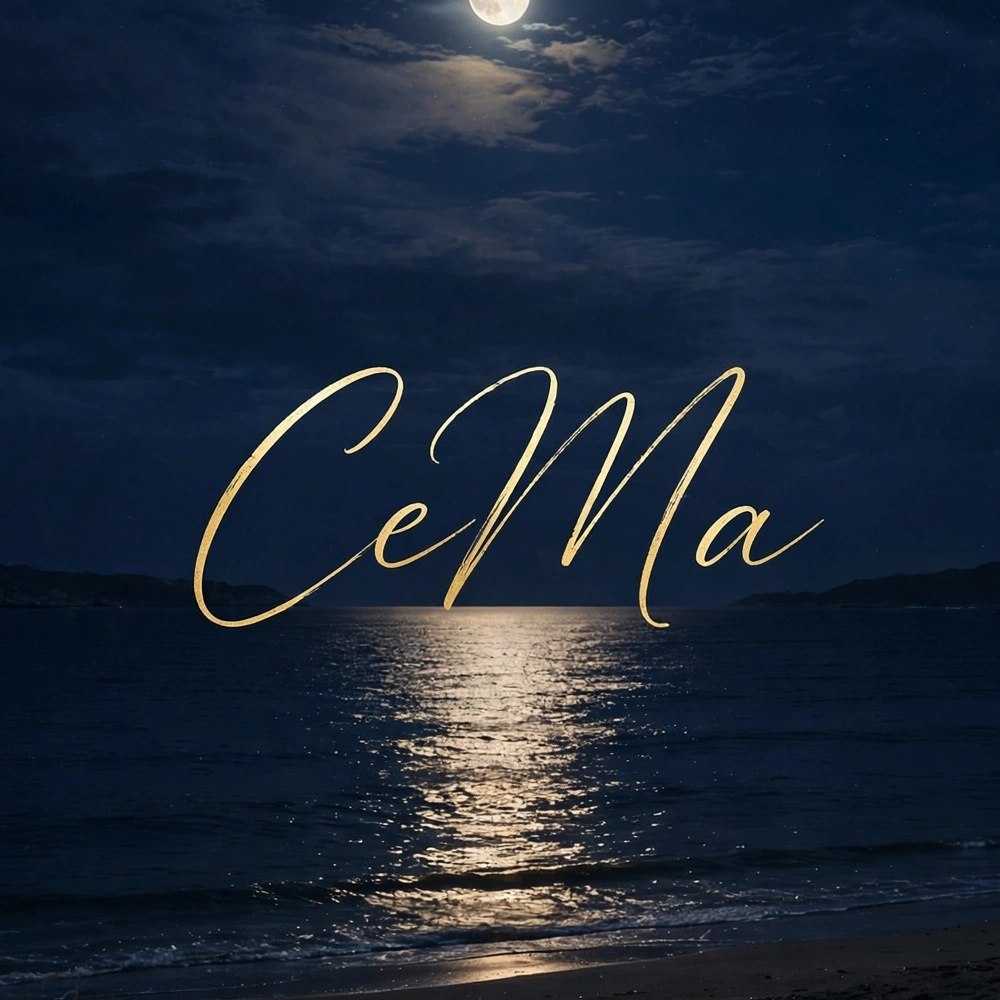 Cema