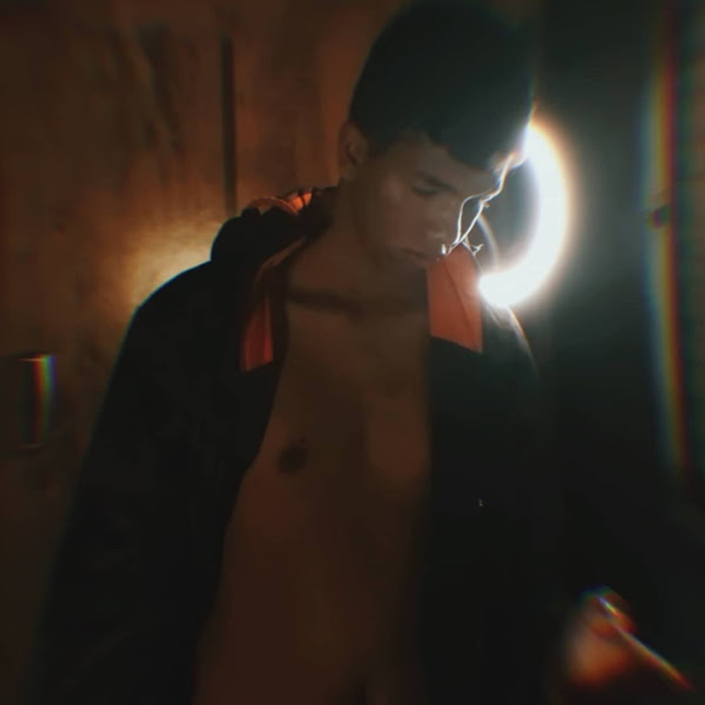GiovanyOfc