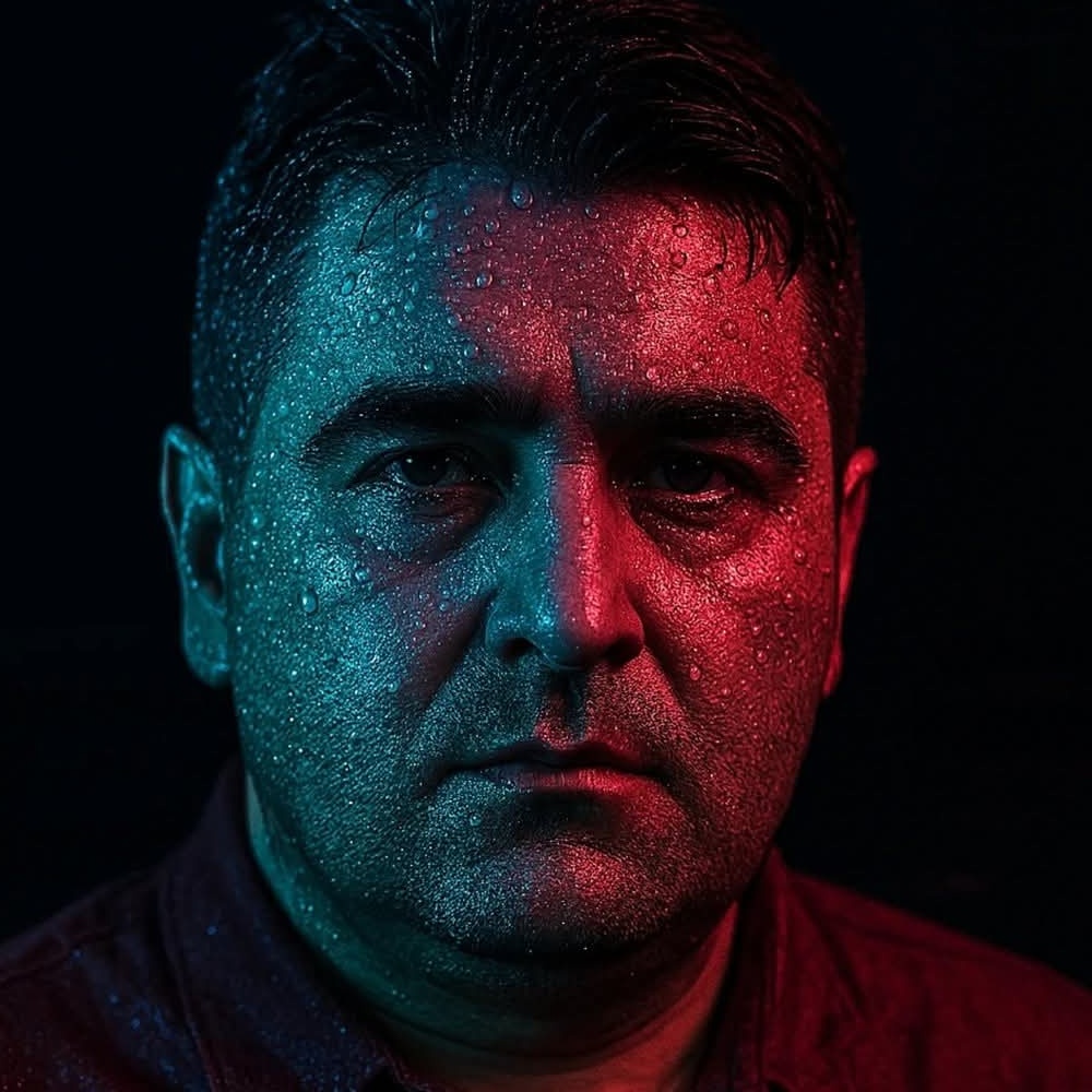 By GÜMÜŞ