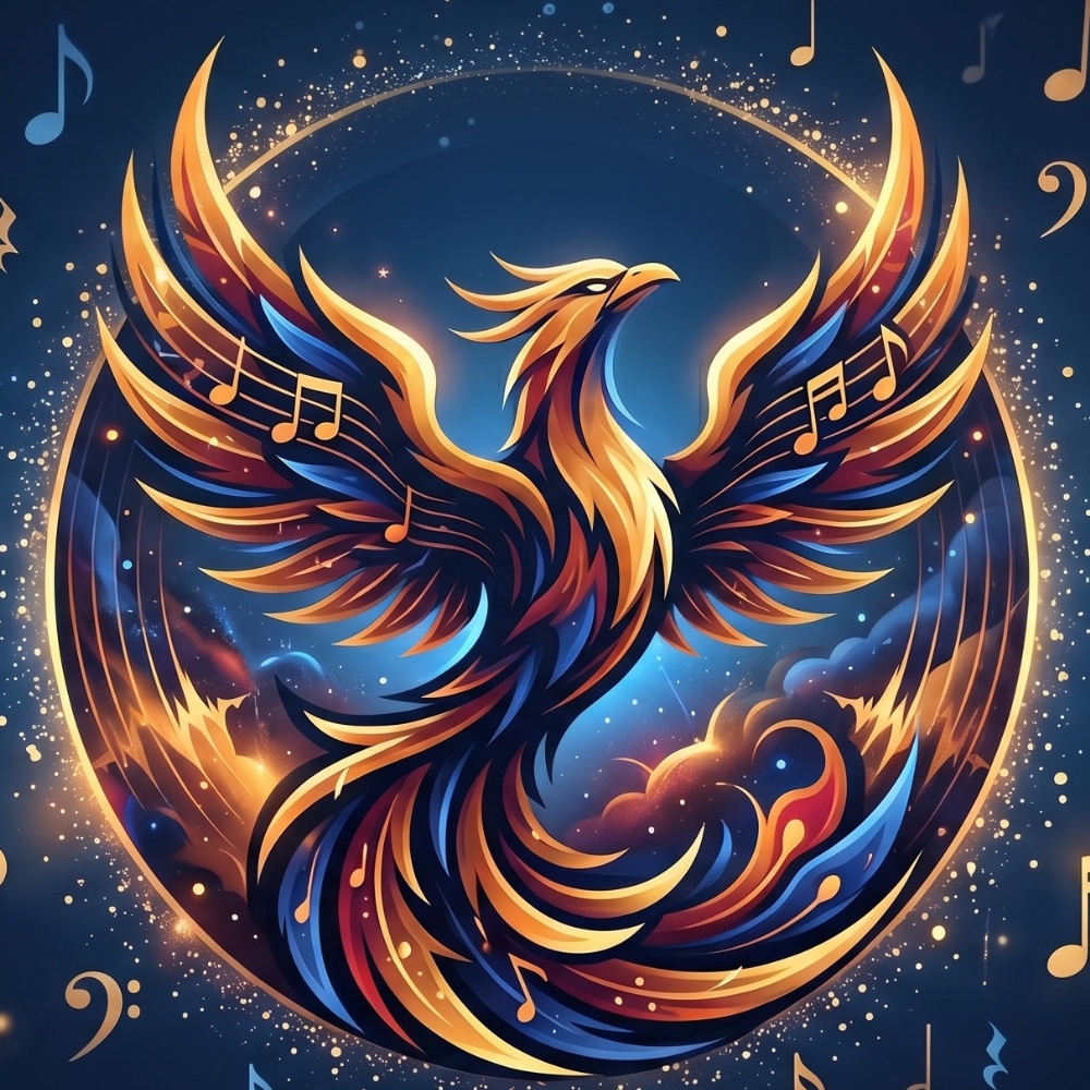 EPIC FAN MUSIC