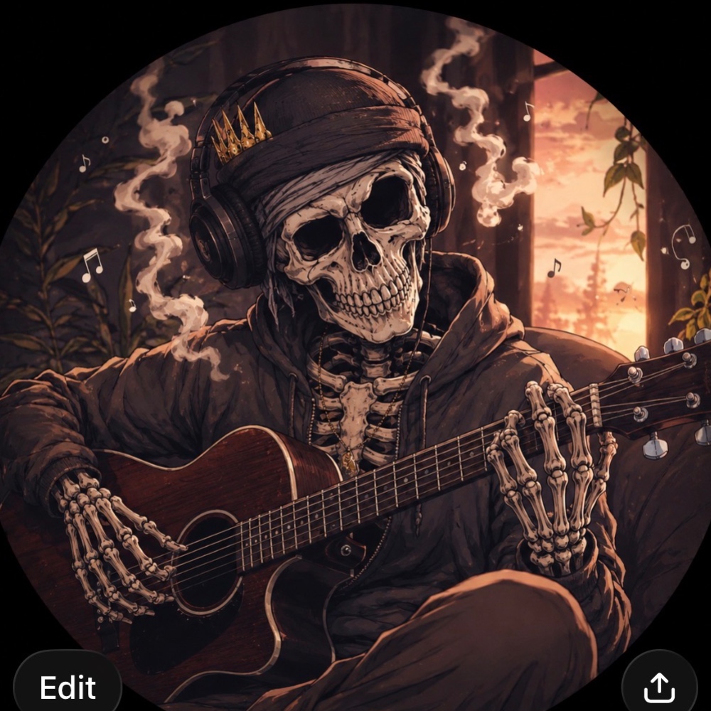 fugy90