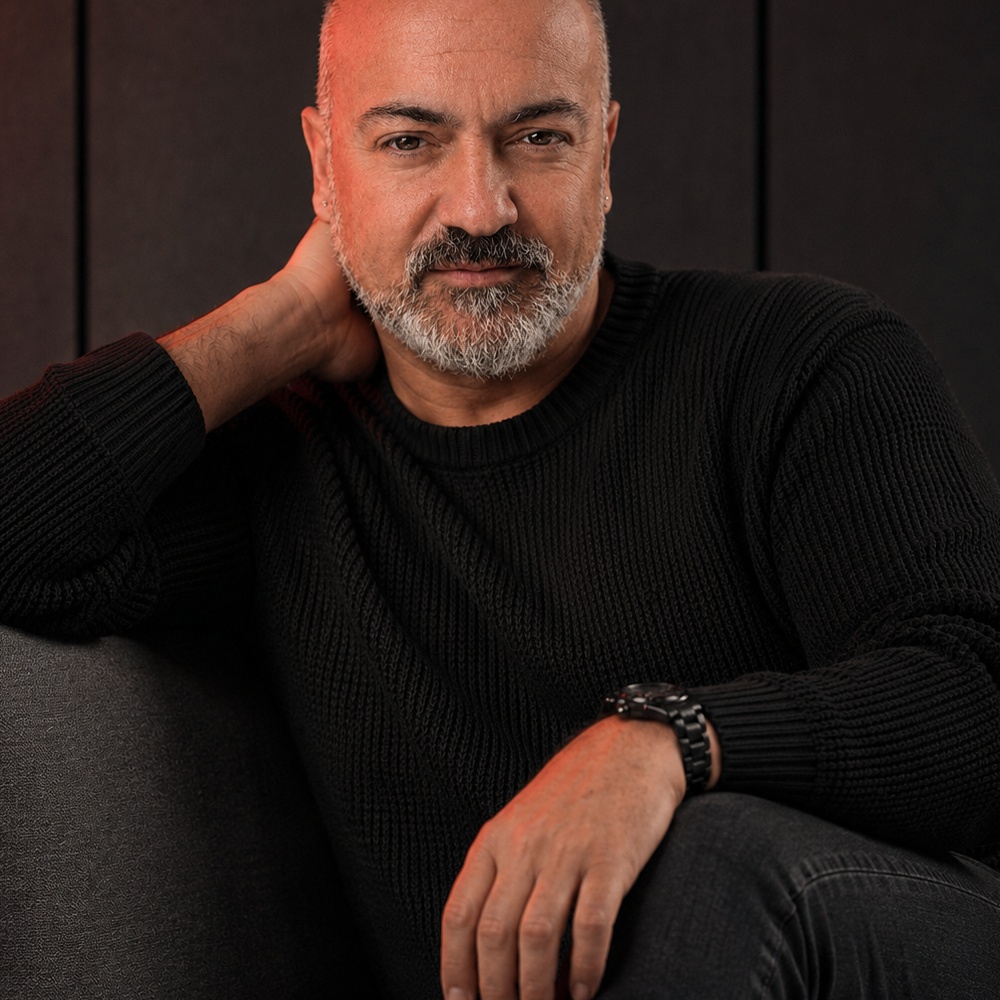 Gianni Nelli
