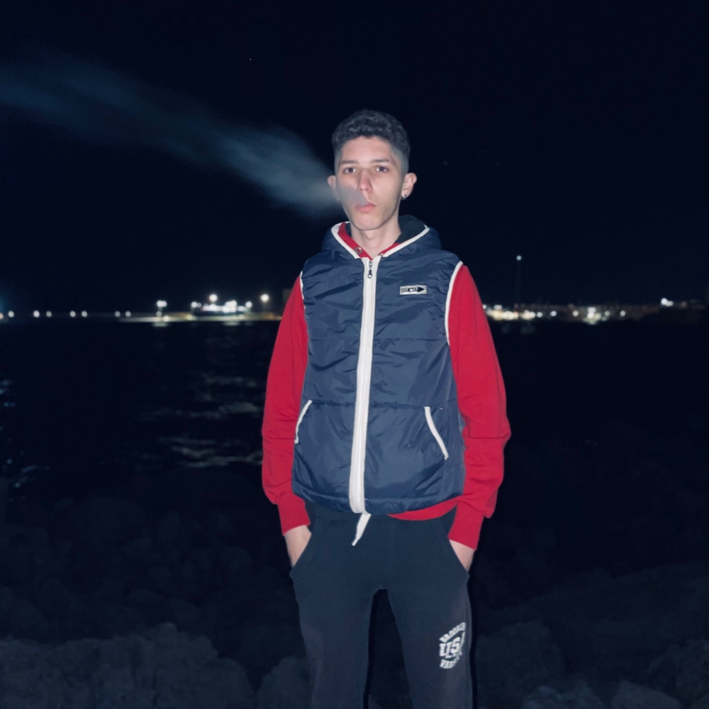 ETIPIX