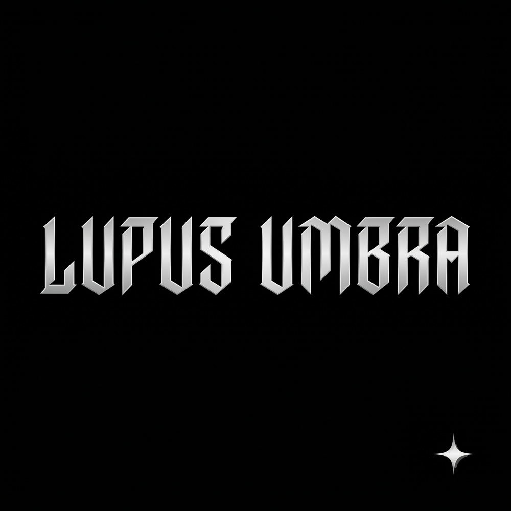 Lupus Umbra