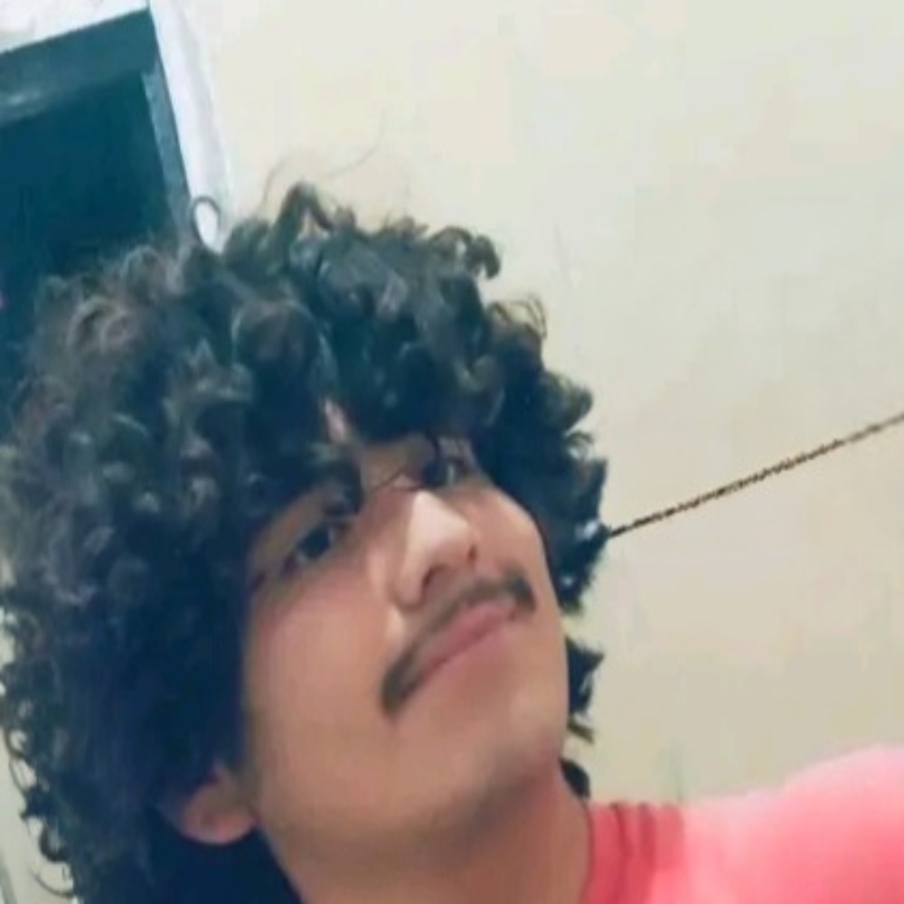 Galiciaglez