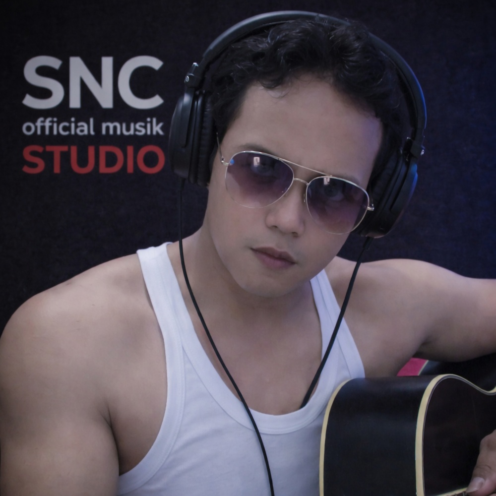 Bang Eri
