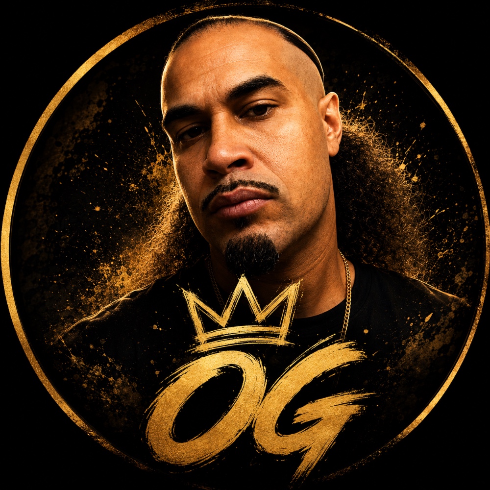 OGxLGN