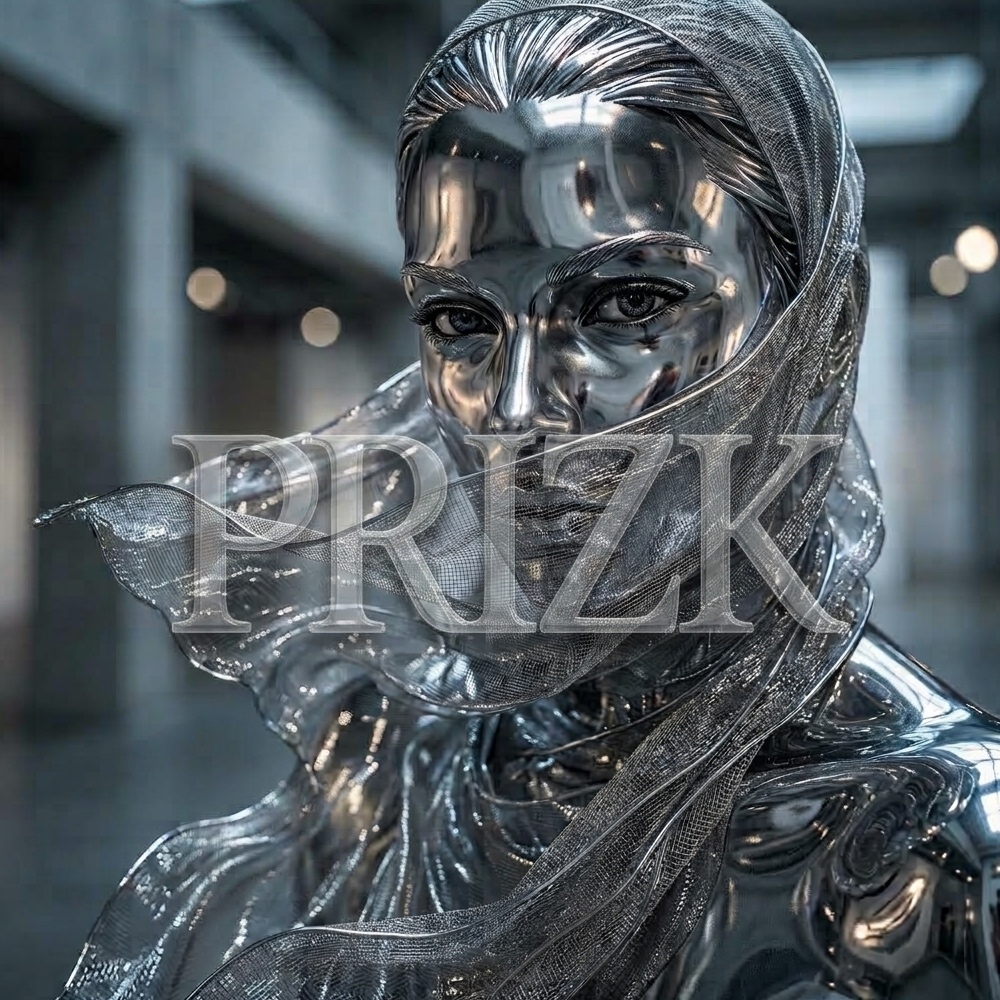 PRIZK