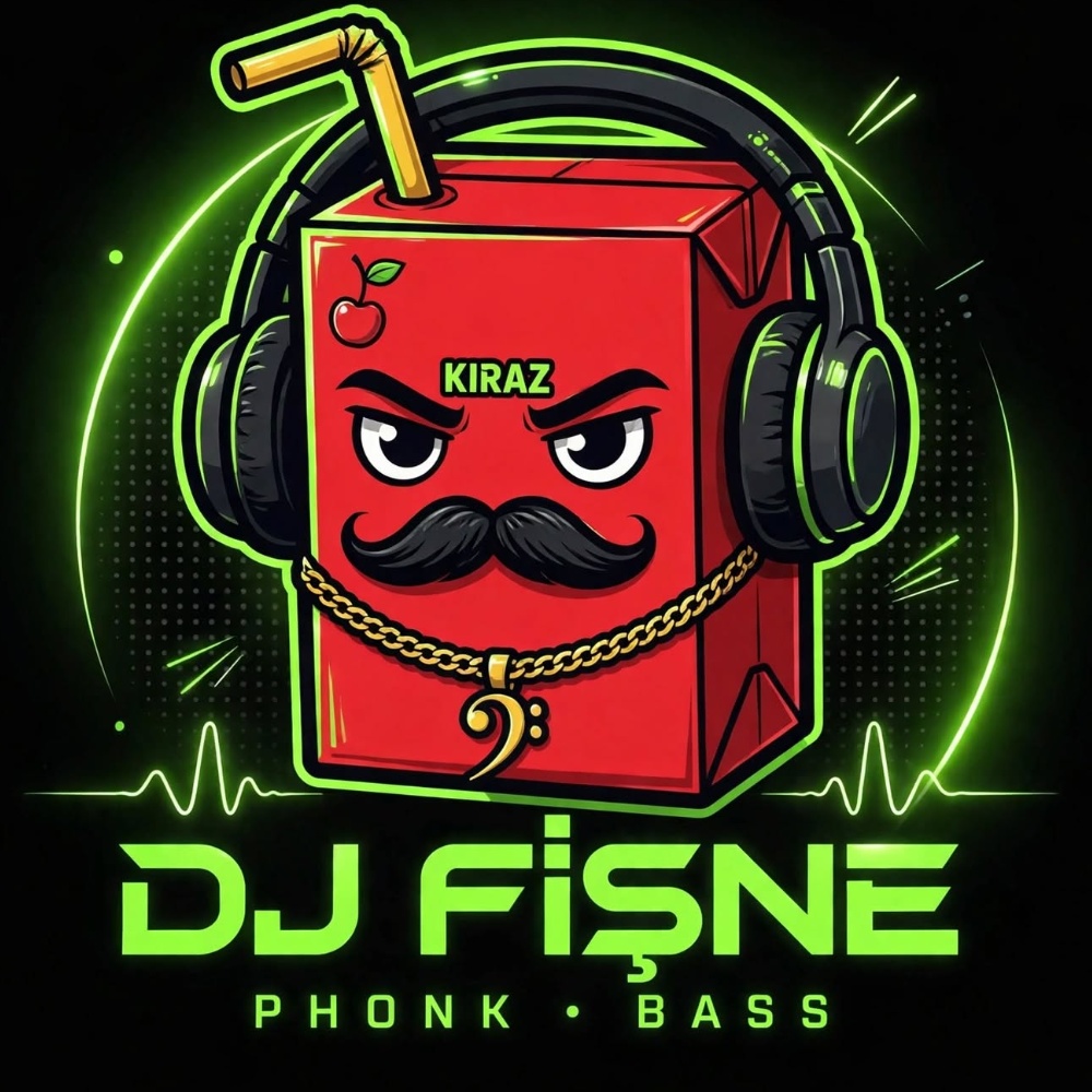 DJ Fişne