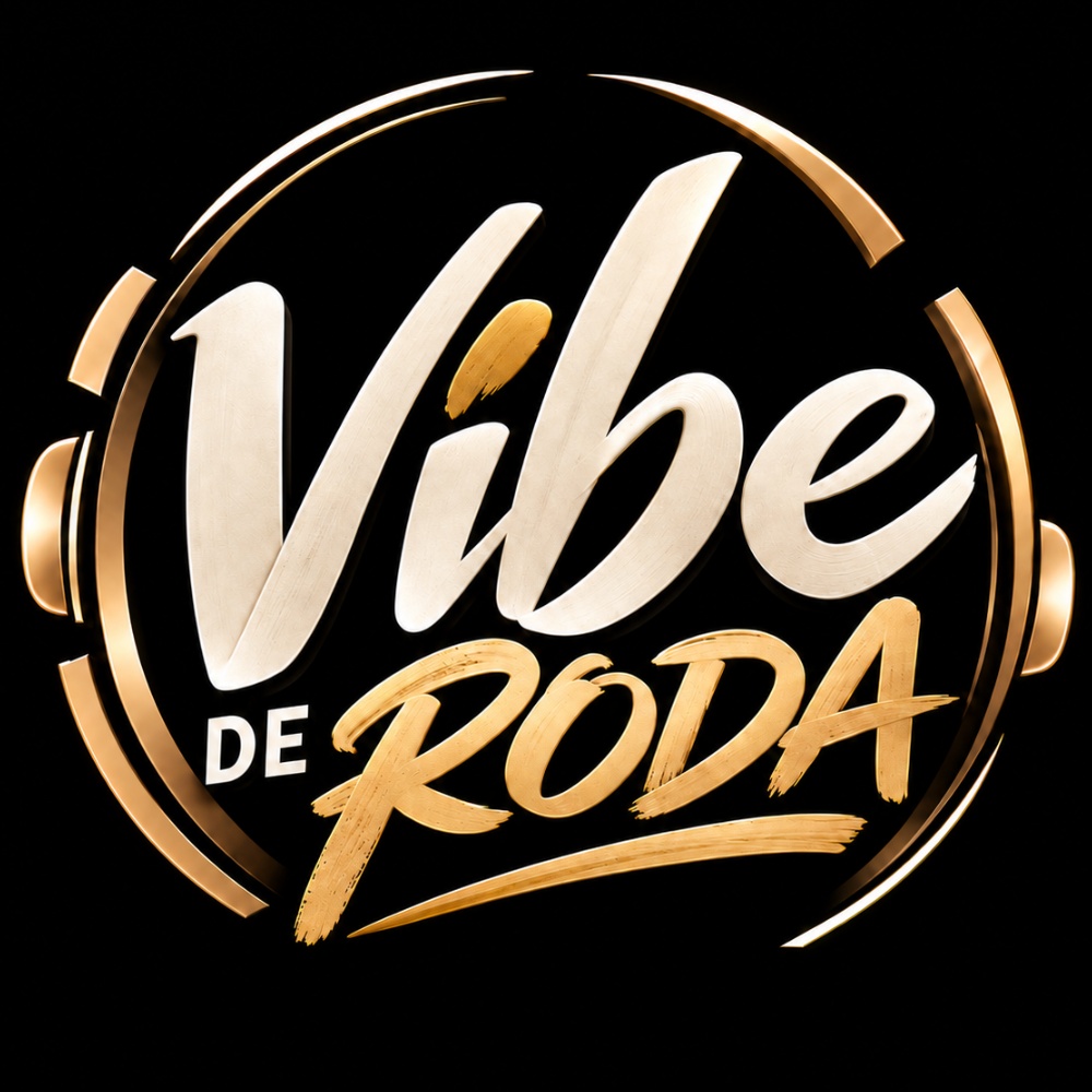 Vide de Roda