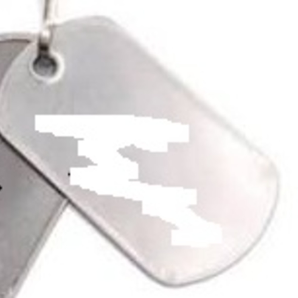Künye