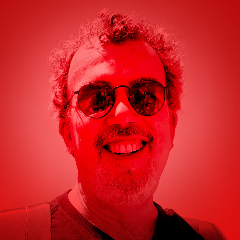 Mosterio