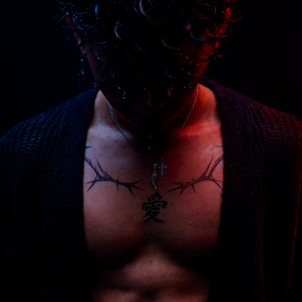 FLORESDESAMAEL