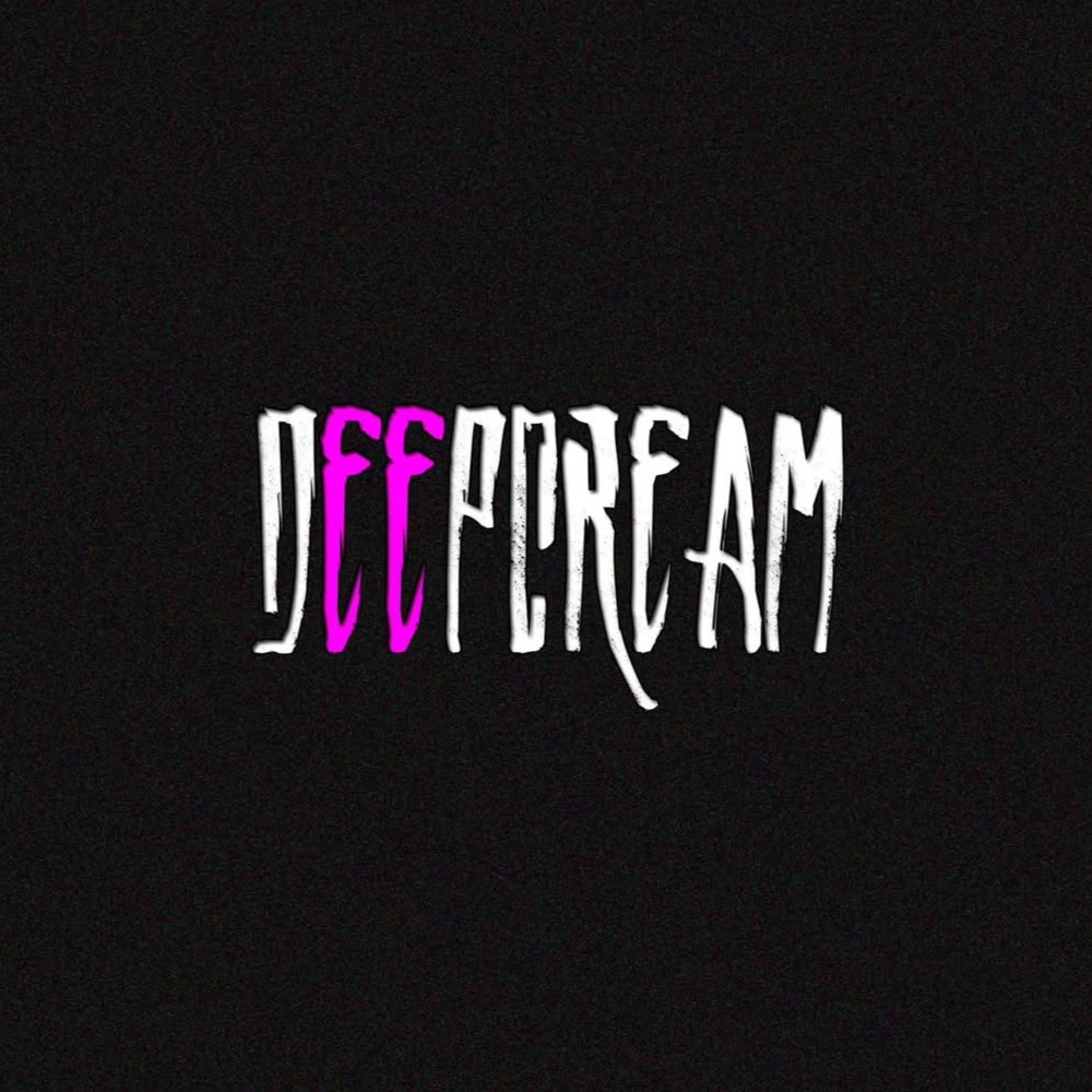 DEEPCREAM