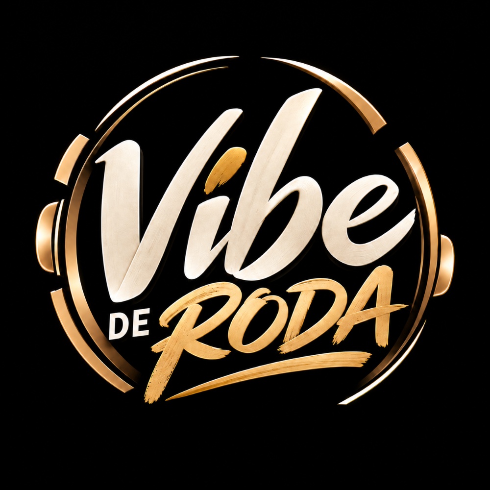 Vide de Roda