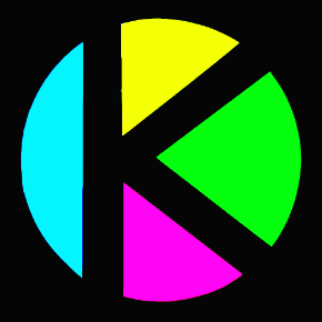 Listen to Kasser | Indiefy