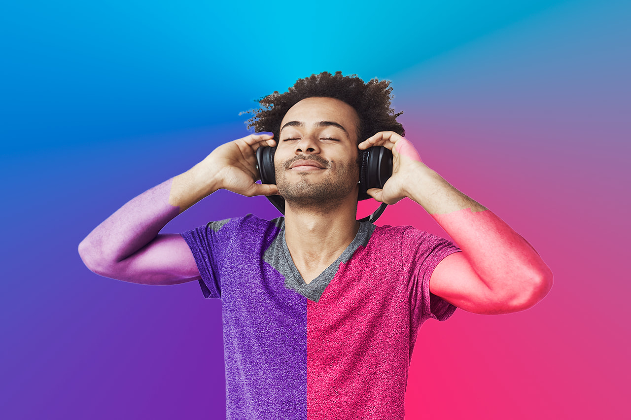 5 Tips Para Cuidar Tu Salud como Artista 