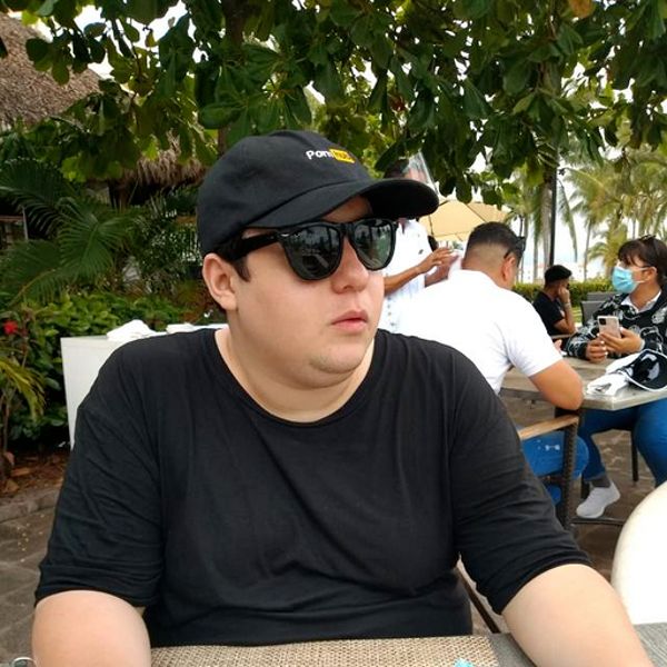 Julio